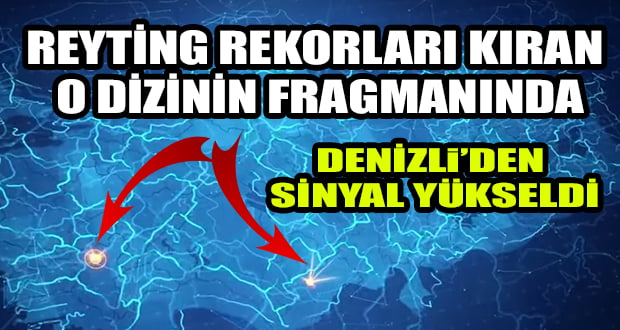 Ulus’taki Patlama İle İlgili Yeni Gelişmeler