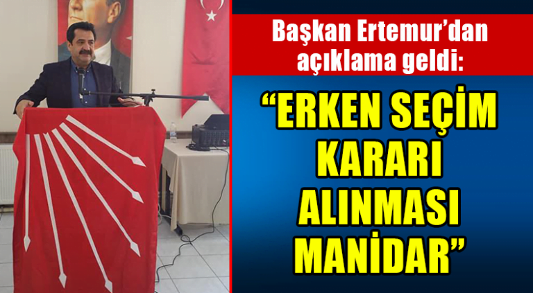 Eğitim Sistemine Akp’nin Son Saldırısı 