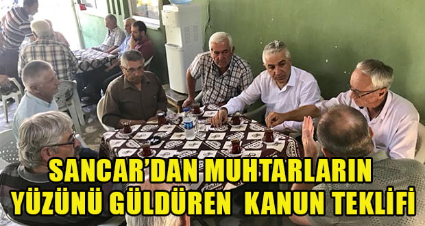 CHP’den Haksız Alınan Kart Aidatların Önüne Geçecek Teklif