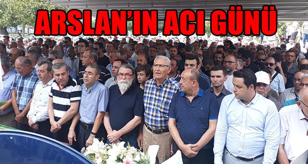 Chp’nin Acı Günü