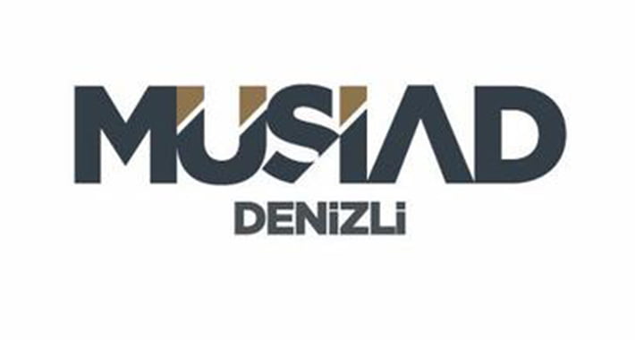 MÜSİAD Denizli, Yeni Ekonomi Programı’nı Değerlendirdi