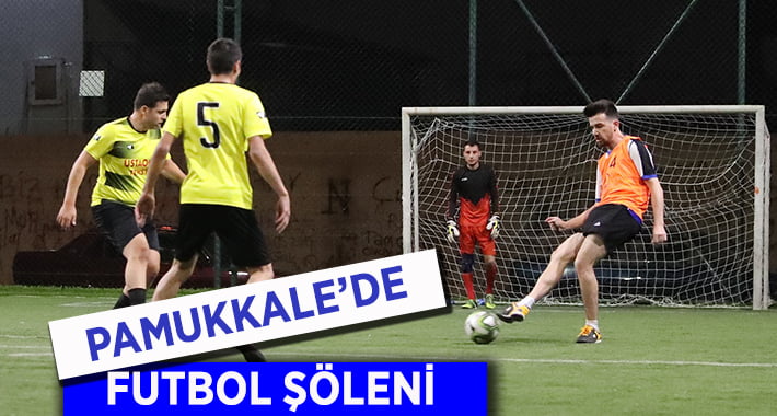 Sonbahar 2018’de Yarı Finale Çıkan Takımlar Belli Oldu