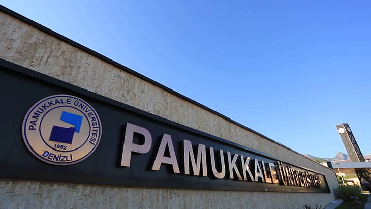 PAÜ’de Hemşirelik Haftası Etkinlikleri Başlıyor