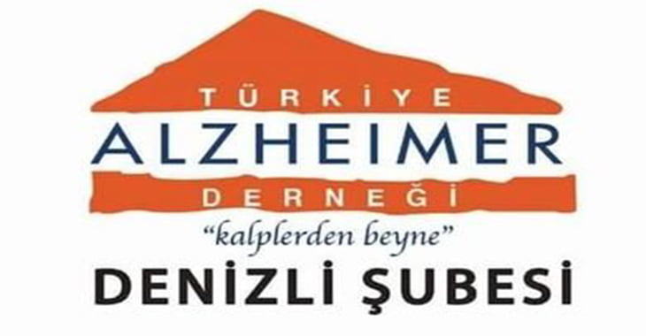 Tiyatroyla alzheimere dikkat çekecekler