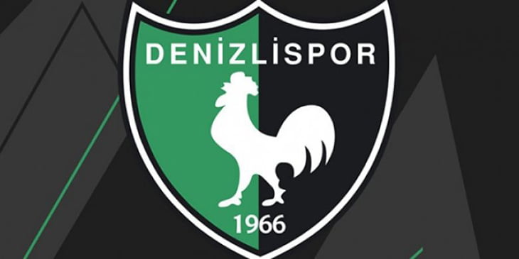 Yukatel Denizlispor’da Ziraat Türkiye Kupası bilet fiyatları belli oldu