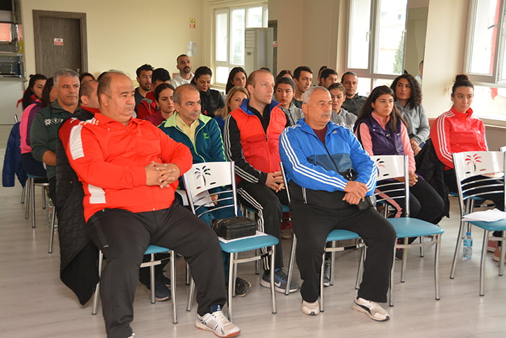 Anadolu’nun Yıldızları sahne alıyor