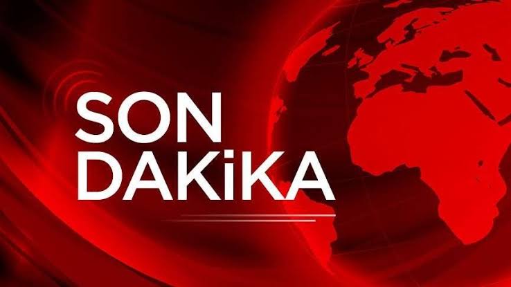 Trabzonspor Onazi ile resmen yollarını ayırdı