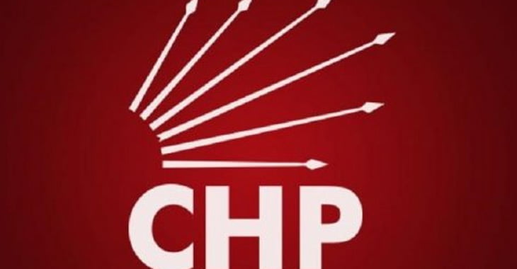 CHP Denizli kongre günü ve tarihi belli oldu