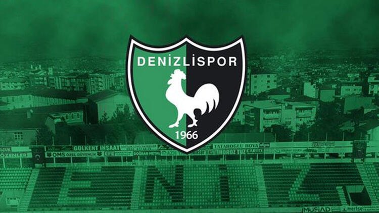 Denizlispor – Göztepe biletler satışa çıkıyor