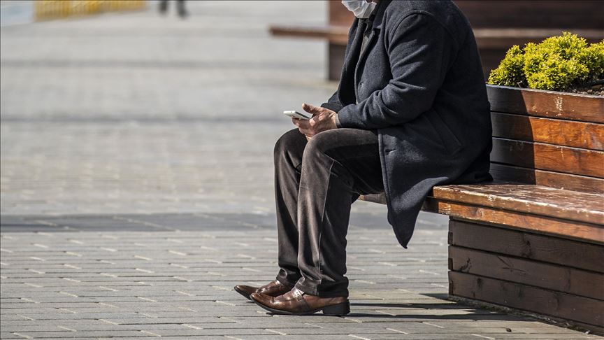 65 yaş üstü ve 20 yaş altı ne zaman sokağa çıkacak.