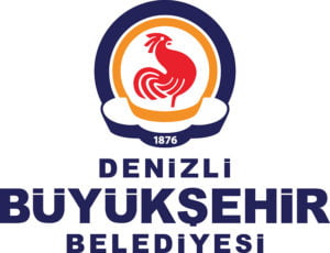 Büyükşehir’den vatandaşları dolandırıcılar için uyardı