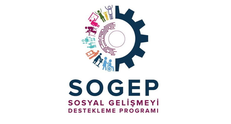 Güney Ege’deki sosyal sorunların çözümü için proje önerileri bekleniyor