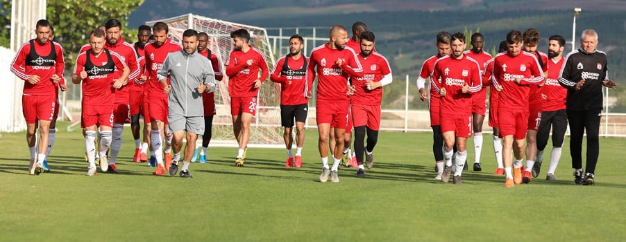 Denizlispor’un rakibinde sakatlık sıkıntısı