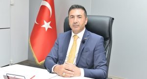 DTO’dan üyelerine 81 milyon 342 bin TL’lik kredi desteği