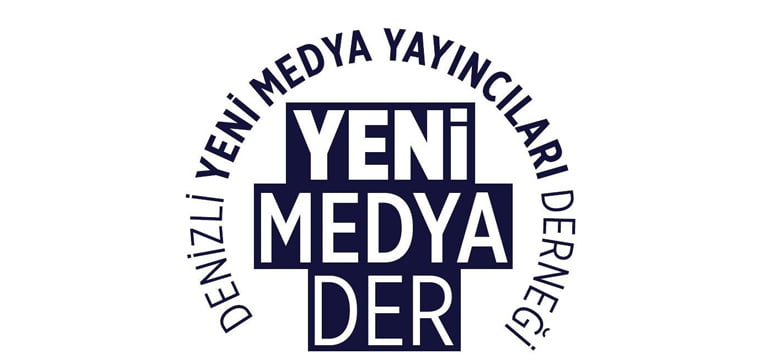 YENİMEDYADER’den gözaltına alınan İHA Muhabirine destek