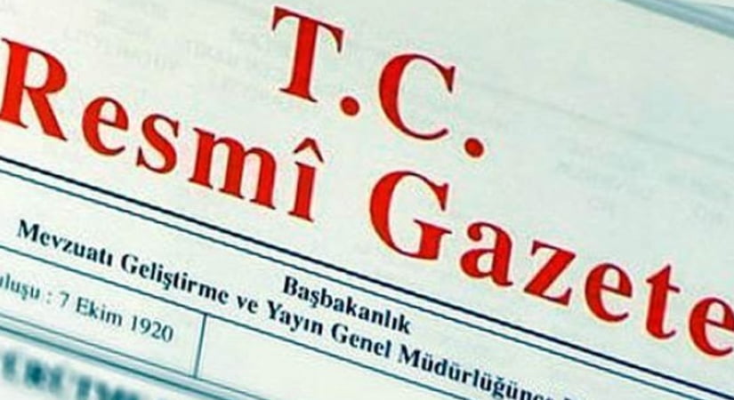 Kısa Çalışma Ödeneği süresi uzatıldı