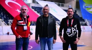 Merkezefendi Basket, Yalova’ya temkinli bakıyor