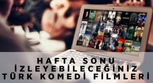 IMDb puanı en yüksek izlenmesi gereken komedi filmleri