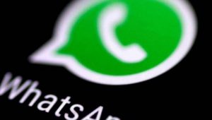 WhatsApp’tan Türkiye kararı! Tepki çeken güncelleme için geri adım