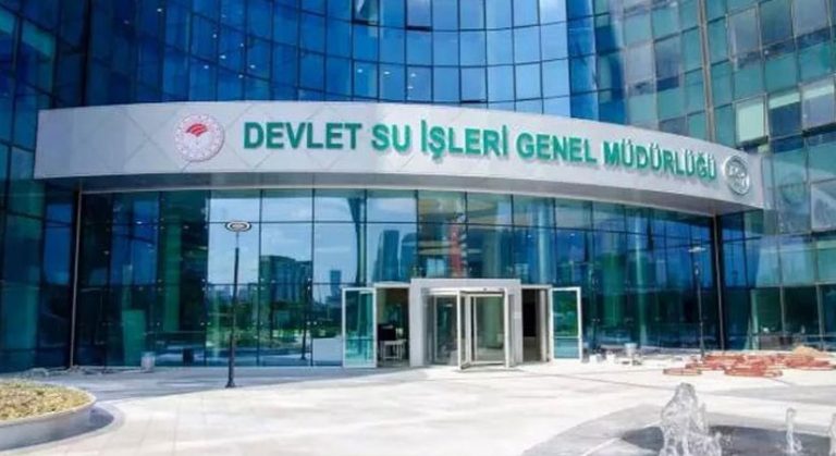 Dsi personel alımı 2023 başvuruları ne zaman bitiyor? 