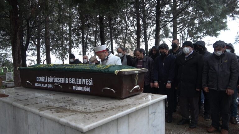 Eski eşini öldürüp ormana gömen sanığa ağırlaştırılmış müebbet