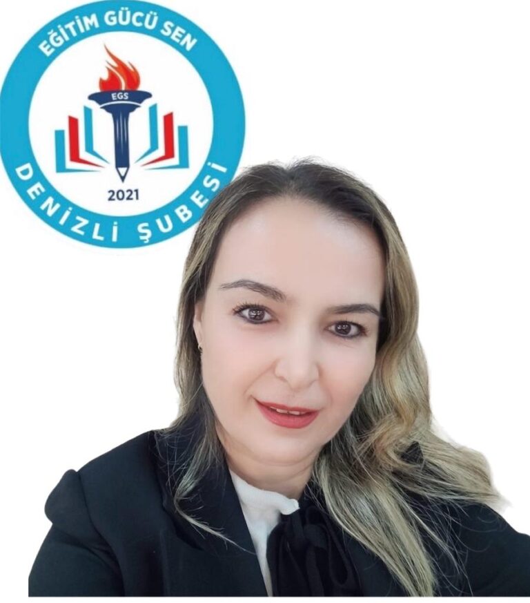 OKULLARIN FİZİKİ DURUMLARI